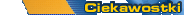 Ciekawostki