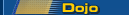 Dojo