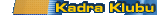 Kadra Klubu
