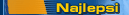 Najlepsi