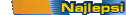 Najlepsi