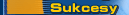 Sukcesy