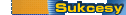 Sukcesy