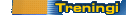 Treningi