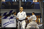 zobacz film