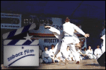 zobacz film