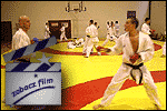 zobacz film