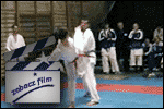 zobacz film