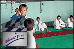 zobacz film