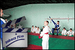 zobacz film