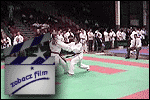 zobacz film