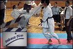 zobacz film