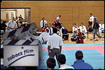 zobacz film