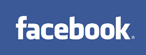 www.facebook.com
