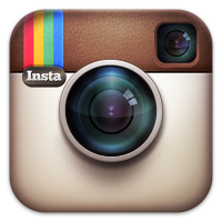 www.instagram.com