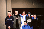 powiększ