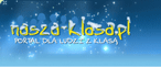 www.nasza-klasa.pl