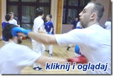 kliknij by zobaczy