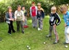 powiększ