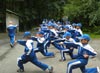 powiększ
