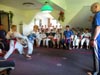 powiększ