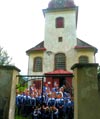 powiększ