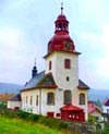 powiększ