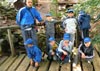 powiększ