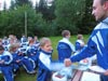 powiększ