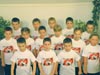 powiększ