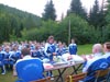 powiększ