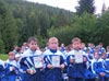powiększ