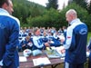 powiększ