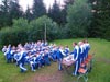 powiększ