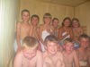powiększ