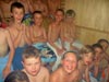 powiększ