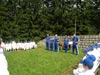 powiększ