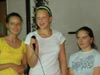 powiększ