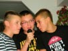 powiększ
