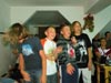 powiększ