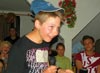 powiększ