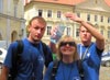 powiększ