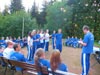 powiększ