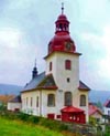 powiększ