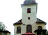powiększ
