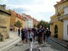 powiększ