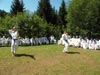 powiększ