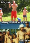 powiększ