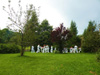 powiększ