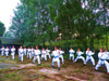 powiększ